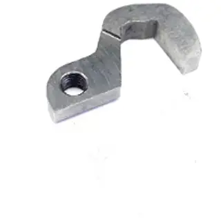 KANSAİ W8100 BIÇAKLI REÇME ÜST BIÇAK W8100