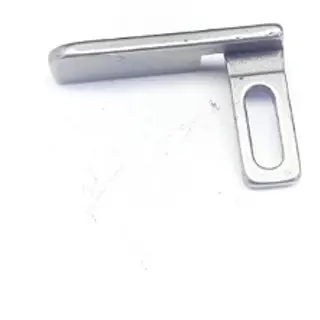 KÖPRÜ APARA AYAK SİPERİ SAĞ