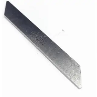 KANSAİ WX8700 SAĞDAN BIÇAKLI ALT BIÇAK