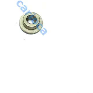 YAMATO 2713 SOLDAN REG REÇME H.BIÇAK PULU