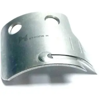 SUNSTAR 2300-250 HAREKETLİ BIÇAK