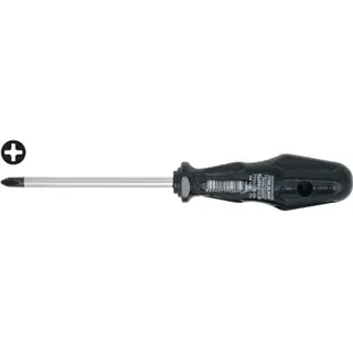 YILDIZ UÇLU KLASS TORNAVİDA 6X150 MM