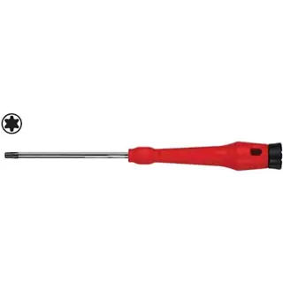 ELEKTROİKÇİ TORX UÇLU TORNOVİDA T15X60