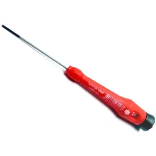 ELEKTRONİKÇİ ALLEN TORNAVİDA 1.5 MM