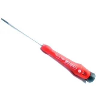 ELEKTRONİKÇİ ALLEN TORNAVİDA 1.6 MM