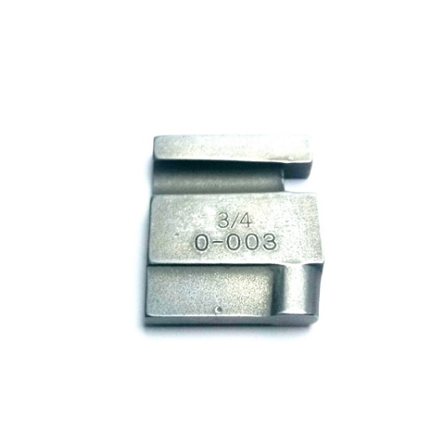 REECE BALTA 3/4 19MM