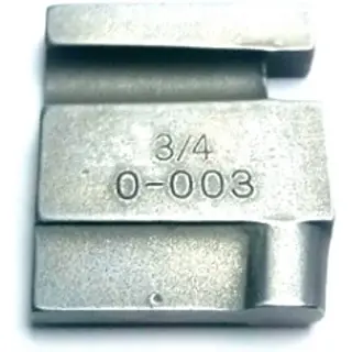 REECE BALTA 3/4 19MM