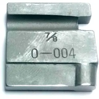 REECE BALTA 7/8 22MM