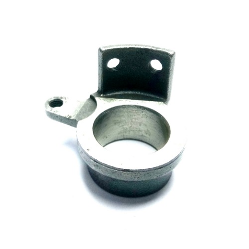 SUNS DÜZ 250 HAREKETLİ BIÇAK KOLU