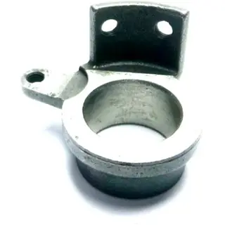 SUNS DÜZ 250 HAREKETLİ BIÇAK KOLU