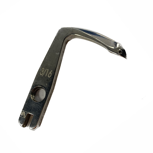 BROTHER 925 3/16 KISA LÜPER B