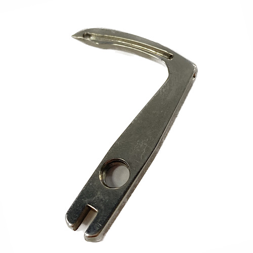 BROTHER 925 3/16 KISA LÜPER B