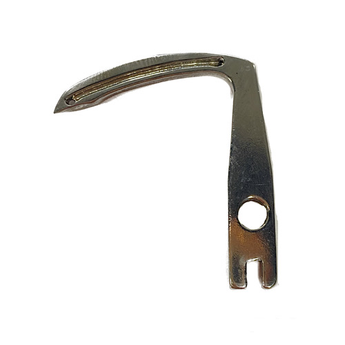 BROTHER 925 3/16 UZUN LÜPER A