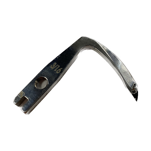 BROTHER 925 3/16 UZUN LÜPER A