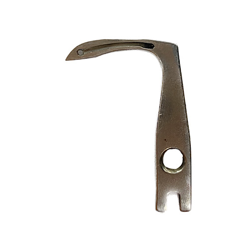 BROTHER 925 1/4 KISA LÜPER B