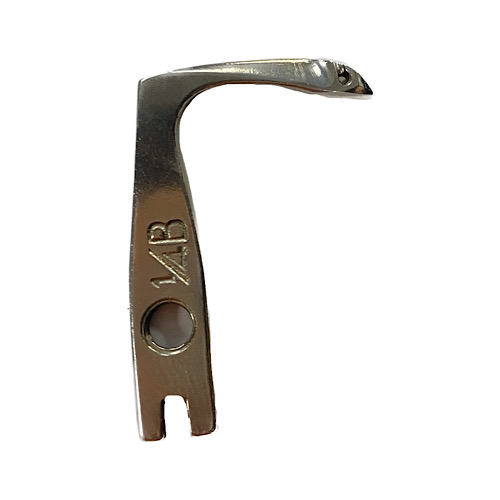 BROTHER 925 1/4 KISA LÜPER B