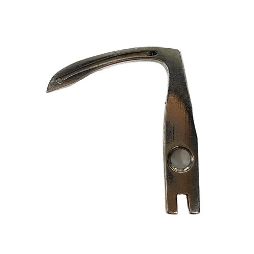 BROTHER 925 1/4 UZUN LÜPER A