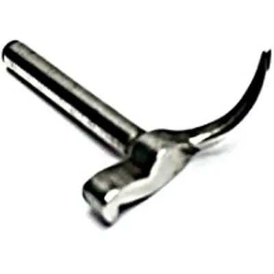 REECE GÖZLÜ İLİK ÇATAL LÜPER (10-4009)