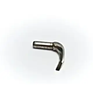 REECE GÖZLÜ İLİK GÖZLÜ LÜPER (10-4005)