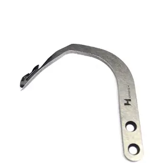 JUKİ 3128-3178 ÇİFTİĞNE HAREKETLİ BIÇAK