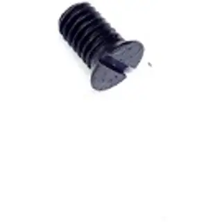 BROTHER DÜZ SABİT BIÇAK VİDASI 737-7200