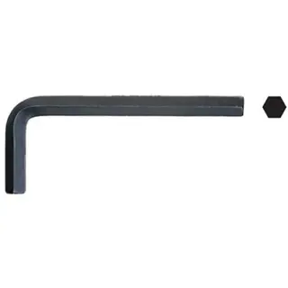 KISA L ALLEN ANAHTAR 3 MM