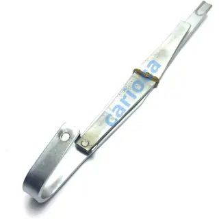 BROTHER 926-928 AYAK BASKI SAÇ YAY ALT ÜST TAKIM
