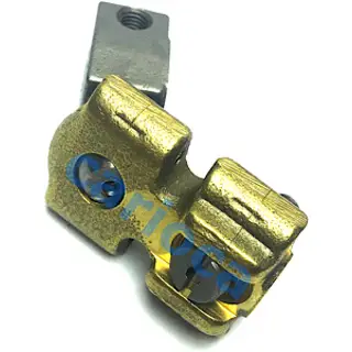 BROTHER 927-928 KOLLU KOT LÜPER EKSANTRİK SEKİZİ