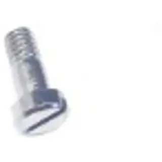 BROTHER 926-928 HOROZ TANSİYON VİDA