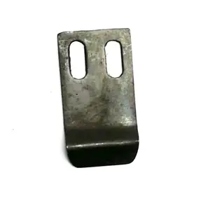 BROTHER KOLLU KOT 926 KAPAK MANDALI