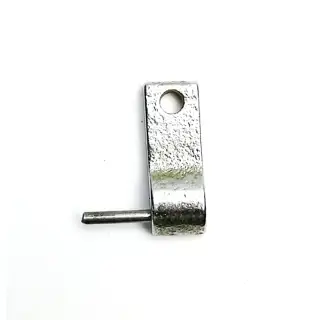 BROTHER 926-928 KAPAK MENTEŞESİ
