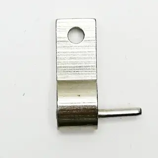BROTHER 926-928 KOLLU KOT KAPAK MENTEŞESİ