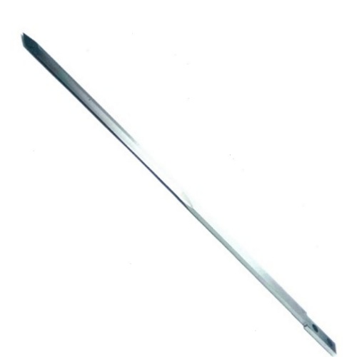 CUTTER BIÇAK BULLMER HSS BIÇAKSAN