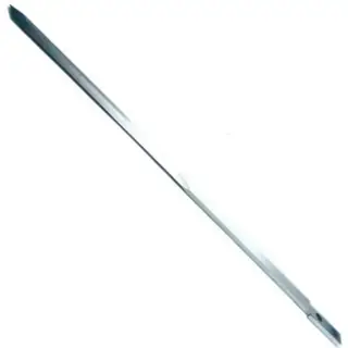 CUTTER BIÇAK BULLMER HSS BIÇAKSAN