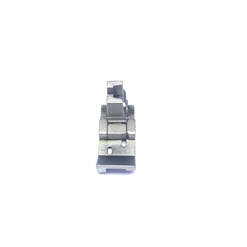 BROTHER 927 2 İĞNE 1/4 AYAK