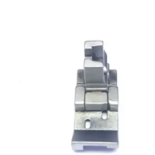 BROTHER 927 2 İĞNE 1/4 AYAK