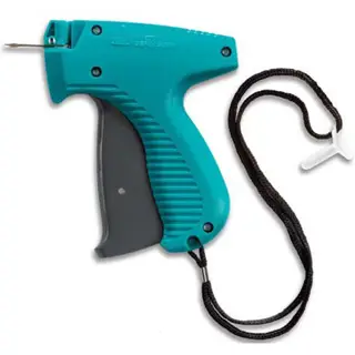 AVERY STANDART KILÇIK TABANCA 10651