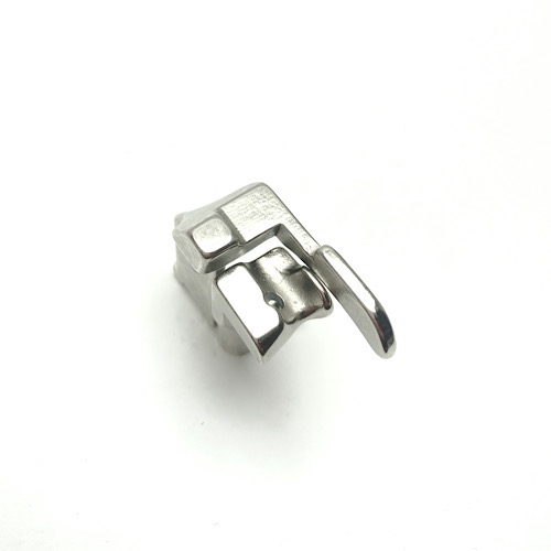 TYPİCAL-JUKİ SOL (TERS) FİTİL AYAKLARI 1-4 6.4MM SS