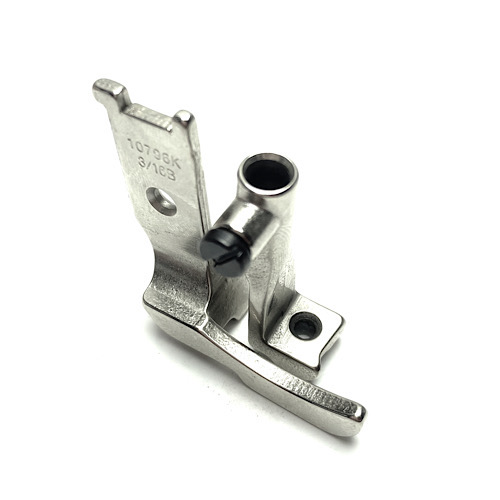 TYPİCAL-JUKİ SOL (TERS) FİTİL AYAKLARI 3-16 (4.8MM)