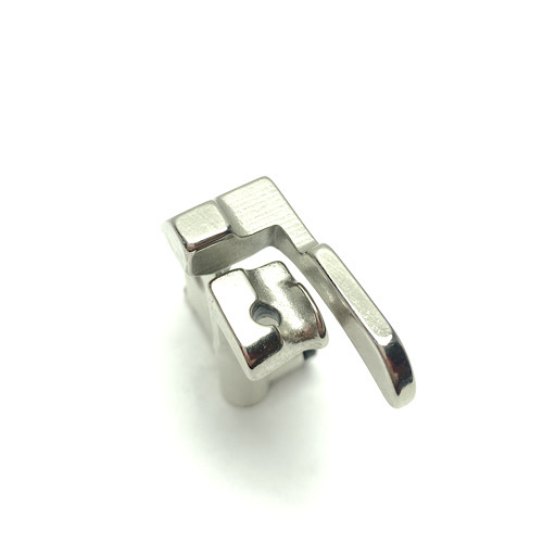 TYPİCAL-JUKİ SOL (TERS) FİTİL AYAKLARI 3-16 (4.8MM)