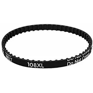 PALET KAYIŞ 108XL