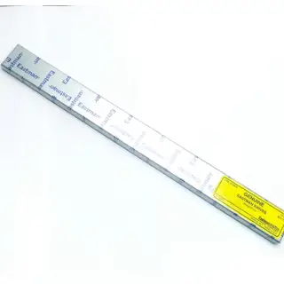 KESİM BIÇAK 10E EASTMAN ORJ
