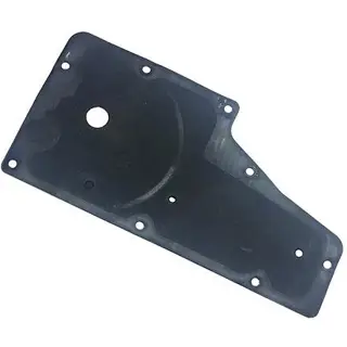 JUKİ 8700 YAN CONTA