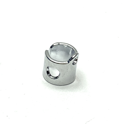 JUKİ 8700 DÜZ MAKİNA İĞNE MİL YÜZÜK SS