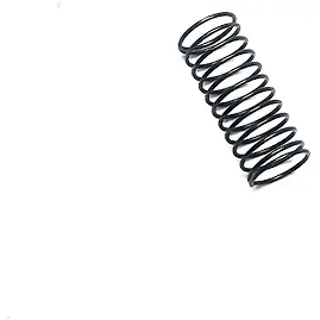 JUKİ 8700 DÜZ MAKİNA TANSİYON ARKA YAY