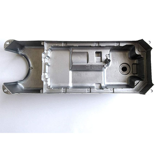 JUKİ DÜZ 5550-8700 MAKİNE KARTEL