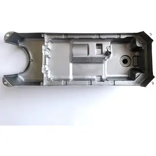 JUKİ DÜZ 5550-8700 MAKİNE KARTEL