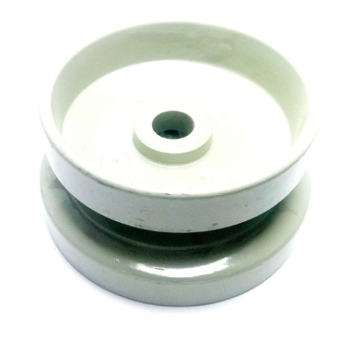 JUKİ 5550 DÜZ VOLANT