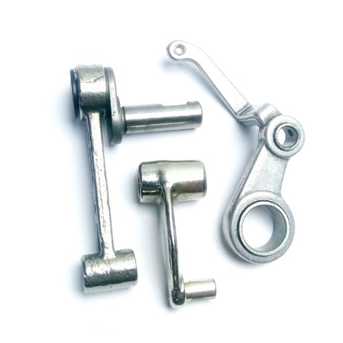 JUKİ 5550-8700 DÜZ HOROZ TAKIMI