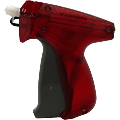 AVERY MİCRO KILÇIK TABANCASI 4.4 11040